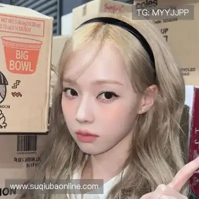 甄昌沛
